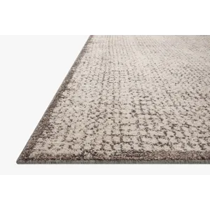 Loloi II Darby 2\'-7\" X 8\'-0\" Rug