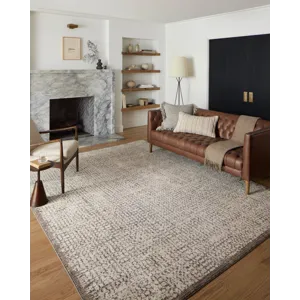 Loloi II Darby 2\'-7\" X 8\'-0\" Rug