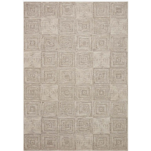 Loloi Darby Rug