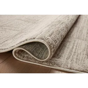 Loloi II Darby 11\'-6\" X 15\' Rug