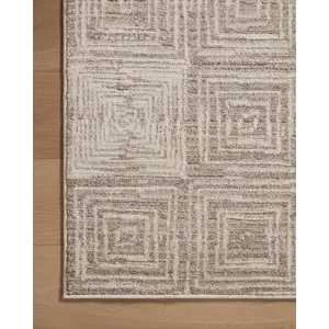 Loloi II Darby 11\'-6\" X 15\' Rug