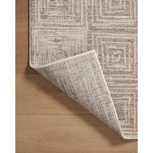Loloi II Darby 11\'-6\" X 15\' Rug