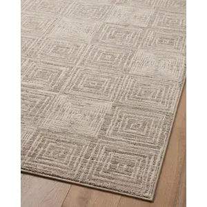 Loloi II Darby 11\'-6\" X 15\' Rug
