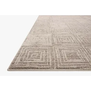 Loloi II Darby 11\'-6\" X 15\' Rug