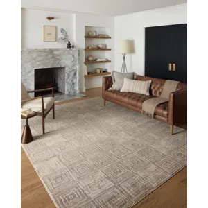 Loloi II Darby 11\'-6\" X 15\' Rug