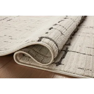 Loloi II Darby 2\'-7\" X 4\' Rug