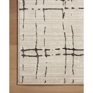 Loloi II Darby 2\'-7\" X 4\' Rug