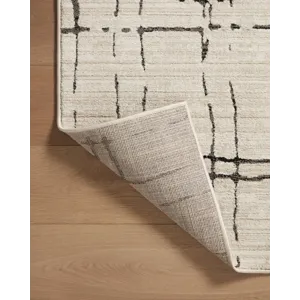 Loloi II Darby 2\'-7\" X 4\' Rug