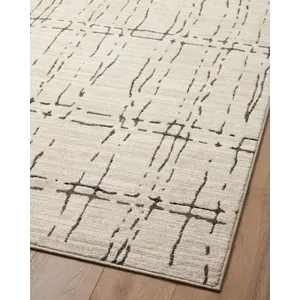Loloi II Darby 2\'-7\" X 4\' Rug