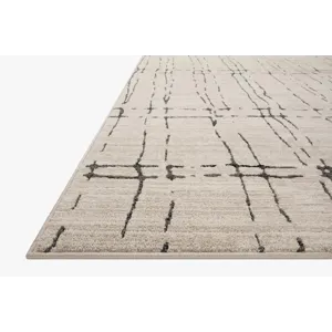 Loloi II Darby 2\'-7\" X 4\' Rug