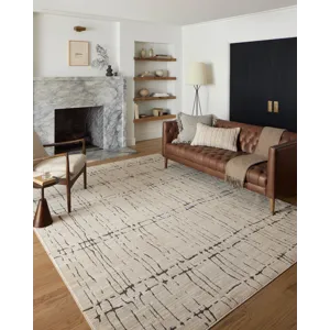 Loloi II Darby 2\'-7\" X 4\' Rug