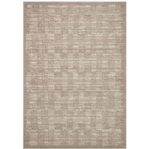 Loloi Darby Rug