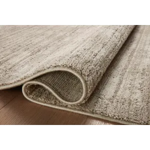 Loloi II Darby 2\'-7\" X 8\'-0\" Rug