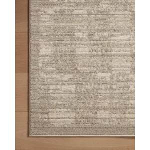 Loloi II Darby 2\'-7\" X 8\'-0\" Rug