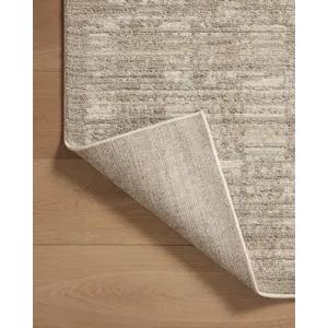 Loloi II Darby 2\'-7\" X 8\'-0\" Rug