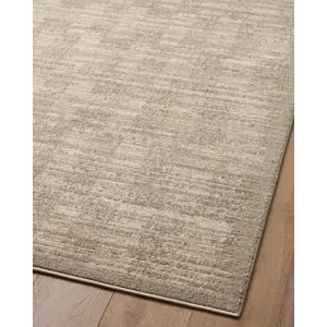 Loloi II Darby 2\'-7\" X 8\'-0\" Rug