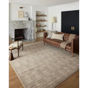 Loloi II Darby 2\'-7\" X 8\'-0\" Rug