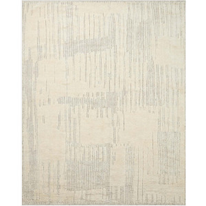 Jean Stoffer X Loloi David Rug