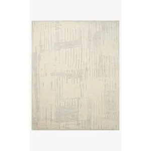 Loloi X Jean Stoffer David 7\'-9\" X 9\'-9\" Rug
