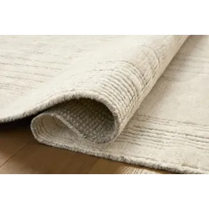Loloi X Jean Stoffer David 7\'-9\" X 9\'-9\" Rug