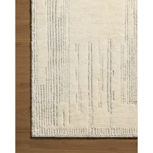 Loloi X Jean Stoffer David 7\'-9\" X 9\'-9\" Rug