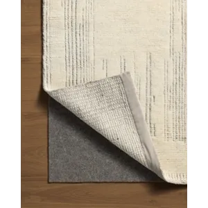 Loloi X Jean Stoffer David 7\'-9\" X 9\'-9\" Rug