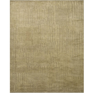 Jean Stoffer X Loloi David Rug