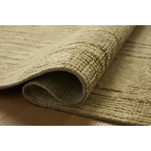 Loloi X Jean Stoffer David 2\'-6\" X 8\'-6\" Rug