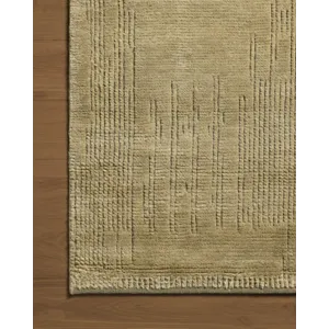 Loloi X Jean Stoffer David 2\'-6\" X 8\'-6\" Rug