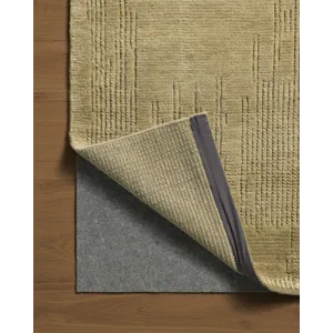 Loloi X Jean Stoffer David 2\'-6\" X 8\'-6\" Rug