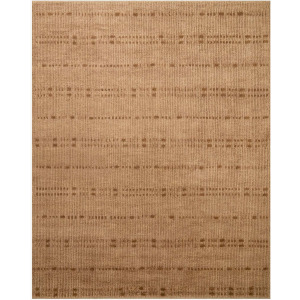 Jean Stoffer X Loloi David Rug
