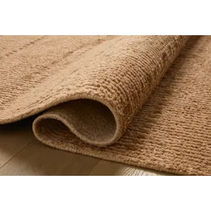 Loloi X Jean Stoffer David 8\'-6\" X 11\'-6\" Rug