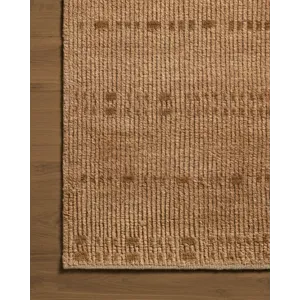 Loloi X Jean Stoffer David 8\'-6\" X 11\'-6\" Rug