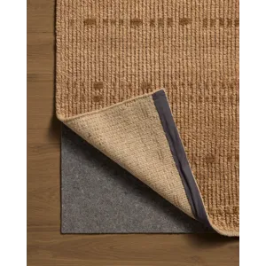 Loloi X Jean Stoffer David 8\'-6\" X 11\'-6\" Rug