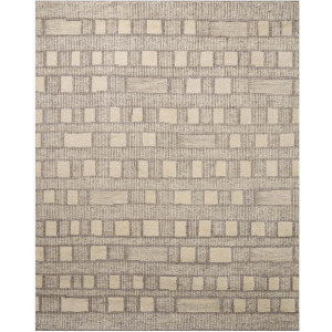 Jean Stoffer X Loloi David Rug