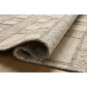 Loloi X Jean Stoffer David 2\'-6\" X 8\'-6\" Rug