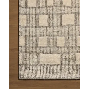 Loloi X Jean Stoffer David 2\'-6\" X 8\'-6\" Rug