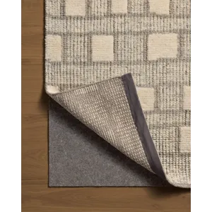 Loloi X Jean Stoffer David 2\'-6\" X 8\'-6\" Rug