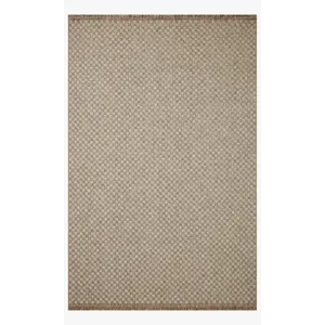 Loloi II Dawn Round Rug