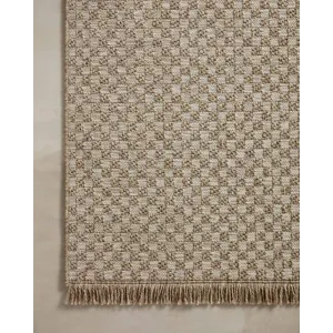 Loloi II Dawn 2\'-3\" X 7\'-7\" Rug