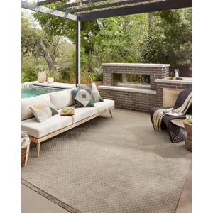 Loloi II Dawn 2\'-3\" X 7\'-7\" Rug