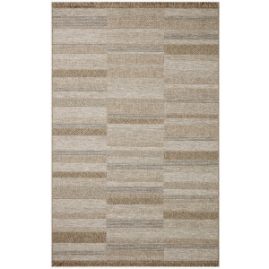 Loloi II Dawn Round Rug