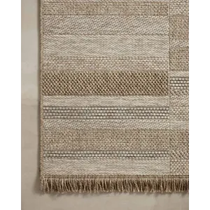 Loloi II Dawn 2\'-3\" X 10\'-0\" Rug