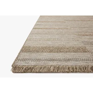 Loloi II Dawn 2\'-3\" X 10\'-0\" Rug