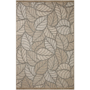 Loloi Dawn Round Rug