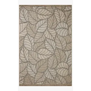 Loloi II Dawn Round Rug