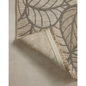 Loloi II Dawn 11\'-4\" X 15\' Rug