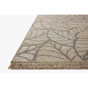 Loloi II Dawn 11\'-4\" X 15\' Rug