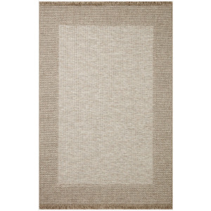 Loloi Dawn Round Rug