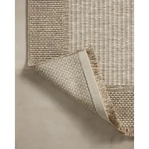 Loloi II Dawn 3\'-9\" X 5\'-9\" Rug